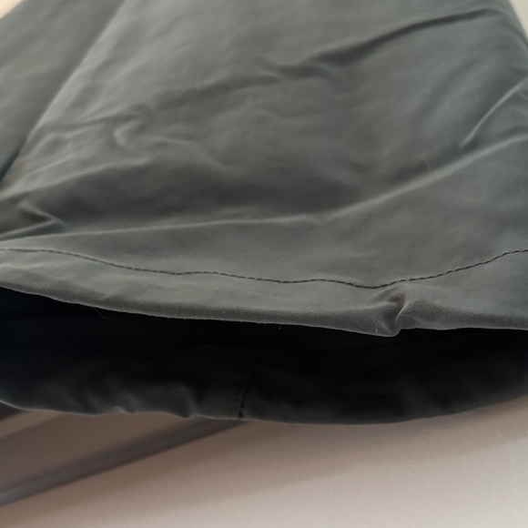 Patagonia Hiking Pants - Picture 3 of 5